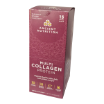 Multi Collagen Protein