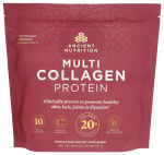 Multi Collagen Protein
