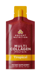 Multi Collagen Protein Gel Tropical