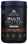 Multi Protein Creatine Dark Chocolate