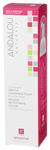 1000 Roses Gentle Cleansing Foam