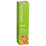 Resurfacing Glycolic Cleansing Gel