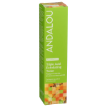 Resurfacing Triple Acid Exfoliating Toner