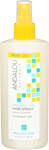 andalou naturals sunflower and citrus perfect hold tube 8.2 fl oz