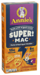 Super Mac Shapes