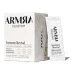 Colostrum Unflavored