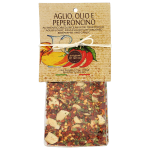 Aglio Olio E Peperoncino Seasoning