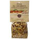 Pasta All' Arrabbiata Seasoning