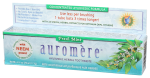 Freshmint Ayurvedic Toothpaste