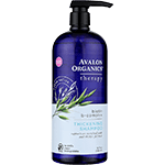 Biotin B-Complex Shampoo