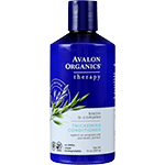 Biotin B-Complex Thickening Conditioner