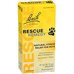 Rescue Remedy Pet