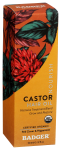 Castor Hair Oil