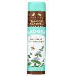 Cocoa Butter Lip Balm Cool Mint
