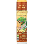 Creamy Cocoa Cocoa Butter Stick