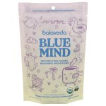 Blue Mind Nootropic Drink Mix