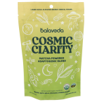 Cosmic Clarity Matcha