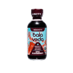 Epic Elderberry Immunity Shot