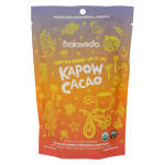 Kapow Cacao