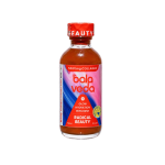 Radical Beauty Collagen Shot