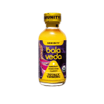 Totally Turmeric Immunity Shot