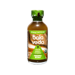 Tropic Rush Energy Shot