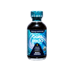 Wild Awake Energy Shot