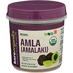 Amla (Amalaki) Powder