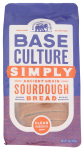 Bread Sourdough Simply