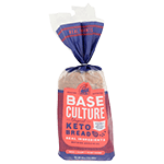 Original Keto Bread