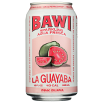 La Guayaba