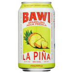 La Piña