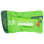 Protein Bar Thai Green Curry