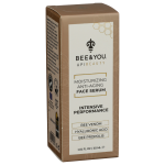 Moisturizing Anti-Aging Bee Venom Face Serum