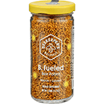 B. Fueled Bee Pollen