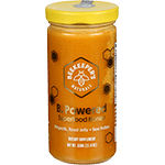 B. Powered Superfood Honey
