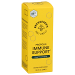 Propolis Immune Support Throat Spray