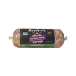 Ground Breakfast Sausage
