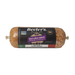 Italian Sausage