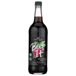 Beet Juice