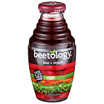 Beet + Veggie