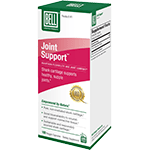 Joint Support Shark Cartilage