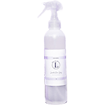 Lavender Room Spray