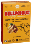 Beef Bolognese Pasta Kit