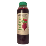Beet Juice