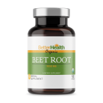 Beet Root Powder