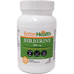 Berberine