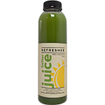 Refresher Juice