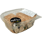 Sonoma Chicken Salad Wrap