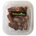 California Pitted Dates